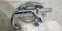 GROHE Grohtherm 800 34567000