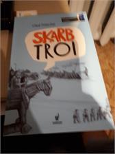 Skarb Troi