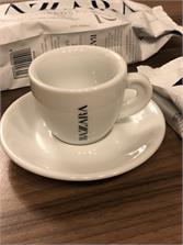 Bazzara Espresso DodiciGrancru Kawa Ziarnista 250g