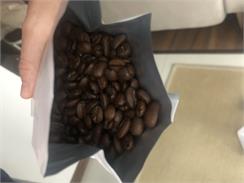 Bazzara Espresso DodiciGrancru Kawa Ziarnista 250g