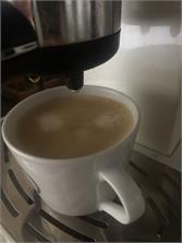 Bazzara Espresso DodiciGrancru Kawa Ziarnista 250g