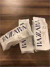 Bazzara Espresso DodiciGrancru Kawa Ziarnista 250g
