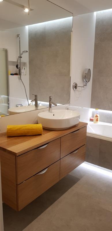 Bateria Hansgrohe Talis S chrom 72020000 - Baterie Umywalkowe - Opinie ...