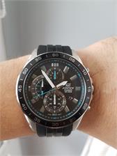 Casio Edifice EFV-550P-1AVUEF 