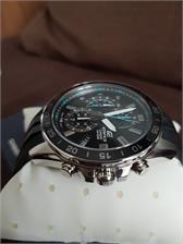 Casio Edifice EFV-550P-1AVUEF 