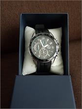 Casio Edifice EFV-550P-1AVUEF 