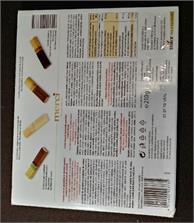 Merci Mus Czekoladowy 210G