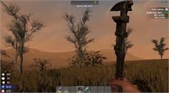 7 Days to Die (Digital)