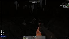 7 Days to Die (Digital)