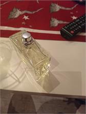 Ralph Lauren Ralph Romance Woda Perfumowana 100 ml TESTER