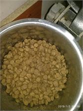 Taste Of The Wild High Prairie Canine Z Mięsem Z Bizona 12,2Kg