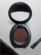 Golden Rose EYEBROW POWDER Puder do brwi vit. E 106 