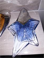 Thierry Mugler Angel Refillable Woda Perfumowana 50ml 