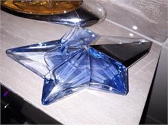 Thierry Mugler Angel Refillable Woda Perfumowana 50ml 