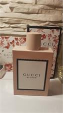 Gucci Gucci Bloom Woda perfumowana 100ml