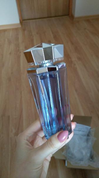 Thierry Mugler Angel women woda perfumowana 100ml spray Perfumy Damskie Angel od Thierry Mugler 100ml Tester | Sklep