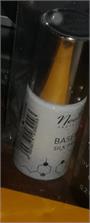 Neonail Baza hybrydowa Base 6in1 Silk Protein 7,2 ml