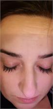 Long4Lashes Serum przyspieszające wzrost rzęs 3 ml