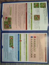 Bard Carcassonne 2 Kupcy i Budowniczowie (Druga Edycja)