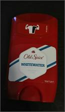 Old Spice Old Spice Whitewater Dezodorant Sztyft 50 Ml