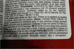 Old Spice Old Spice Whitewater Dezodorant Sztyft 50 Ml