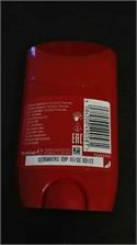 Old Spice Old Spice Whitewater Dezodorant Sztyft 50 Ml
