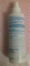 Octenisept ze spryskiwaczem 250ml