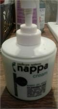 Silcare Krem Nappa do stóp z mocznikiem 30% 250ml