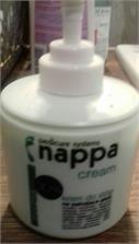 Silcare Krem Nappa do stóp z mocznikiem 30% 250ml
