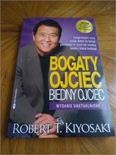 Bogaty ojciec, biedny ojciec