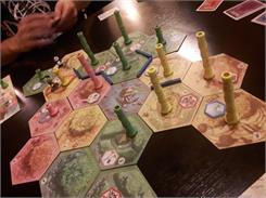 Takenoko