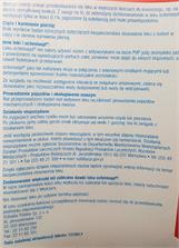 Octenisept ze spryskiwaczem 250ml