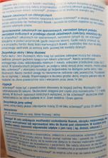 Octenisept ze spryskiwaczem 250ml
