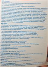 Octenisept ze spryskiwaczem 250ml