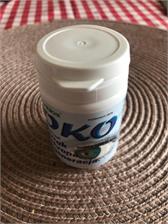 Sanbios Oko 30 tabletek