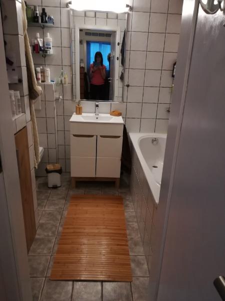 Kleine