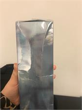 Calvin Klein In2U Men Woda Toaletowa 150 ml