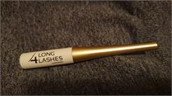 Long4Lashes Serum przyspieszające wzrost rzęs 3 ml
