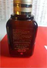 Estée Lauder Advanced Night Repair Synchronized Recovery Complex Ii Odnawiające Serum Na Noc 50 ml