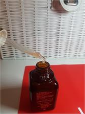 Estée Lauder Advanced Night Repair Synchronized Recovery Complex Ii Odnawiające Serum Na Noc 50 ml
