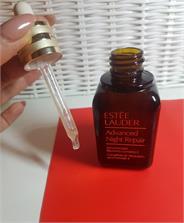 Estée Lauder Advanced Night Repair Synchronized Recovery Complex Ii Odnawiające Serum Na Noc 50 ml