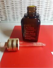 Estée Lauder Advanced Night Repair Synchronized Recovery Complex Ii Odnawiające Serum Na Noc 50 ml