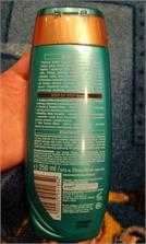 Perfecta Bronze Olejkowy balsam brązujący jasna karnacja 250ml