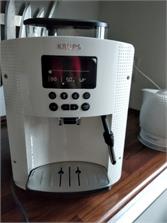 Ekspres Krups Pisa EA8161
