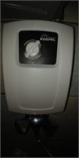 Kospel Twister 5,5 kW EPS55