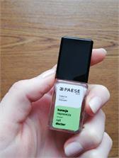PAESE Nail Theraphy Odżywka do paznokci Kuracja naprawcza 8ml