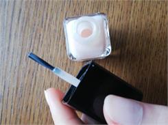 PAESE Nail Theraphy Odżywka do paznokci Kuracja naprawcza 8ml