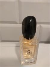Giorgio Armani Si Woda Perfumowana 30ml