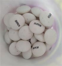 IBUPROM REGULAR 96 tabl.