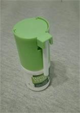 Tantum Verde 1,5mg/ml 30ml